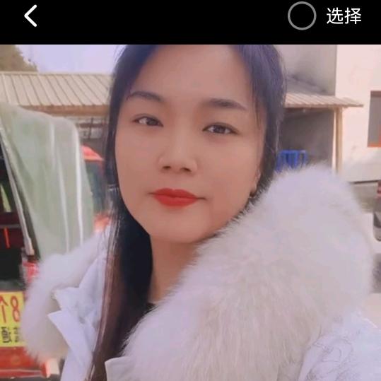 （余生随心）