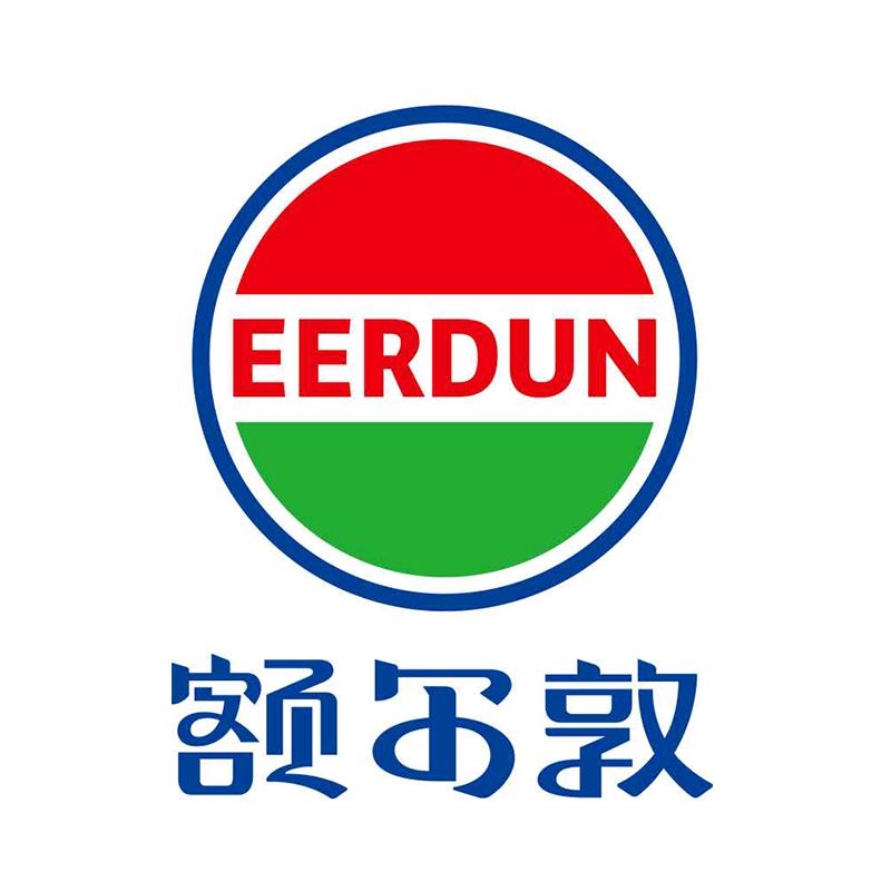 额尔敦生鲜旗舰店