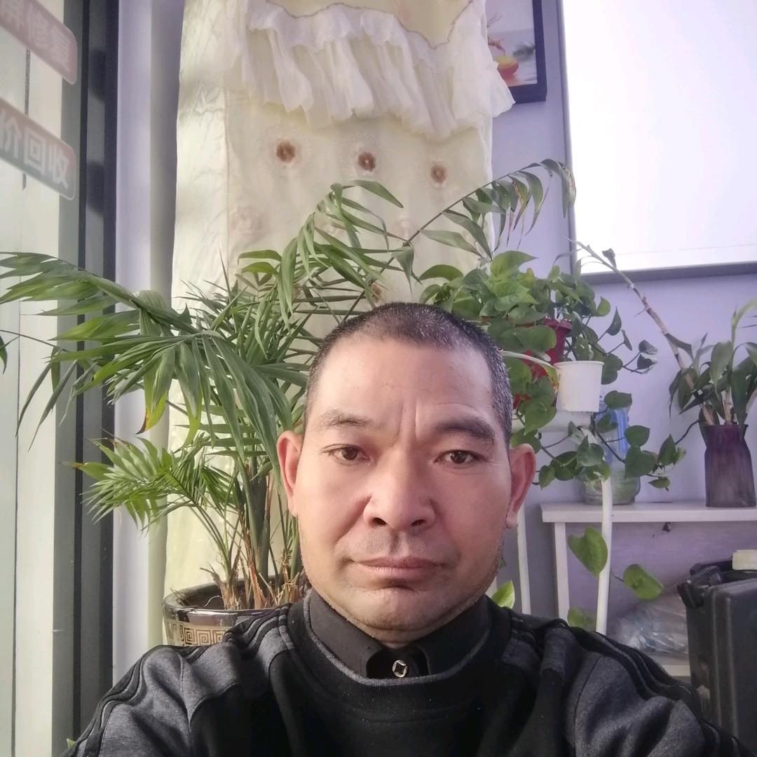 纪信朝2