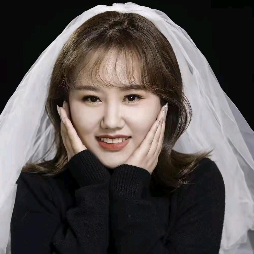 是咪咪吖