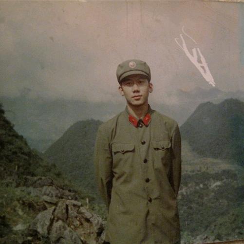 刘保国