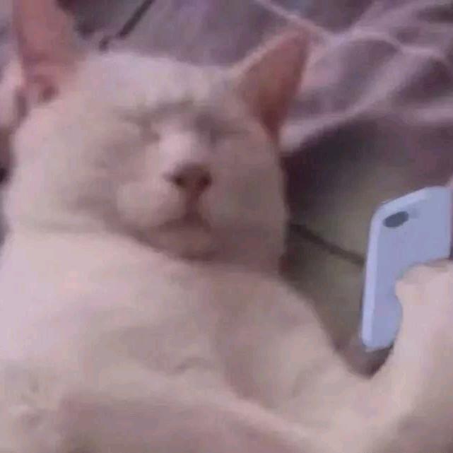 babalala