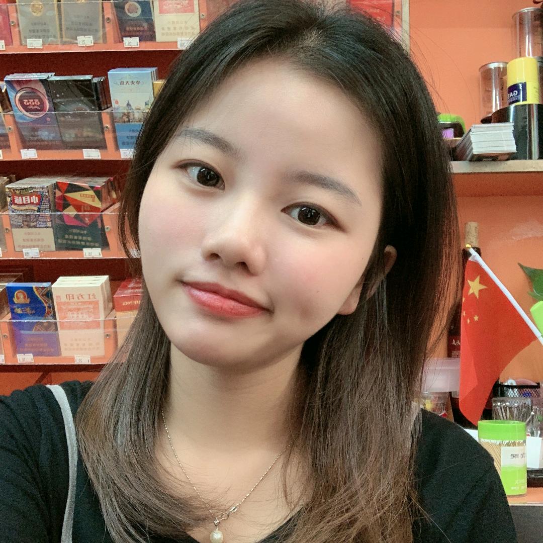 小点点