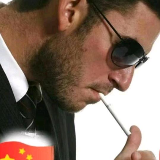 亲爱的老罗