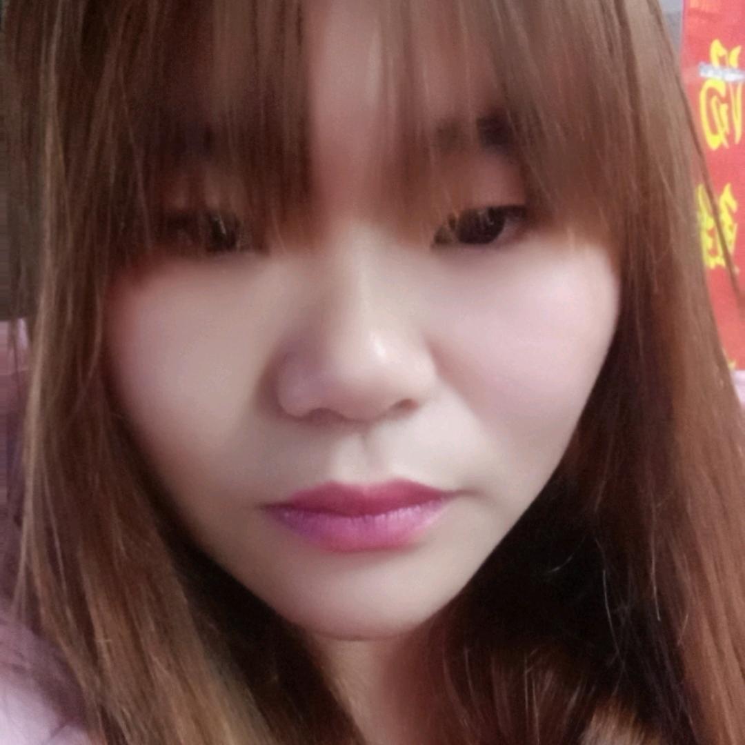 心李只有你