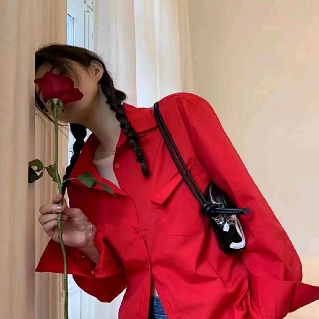 用户43435683853开心