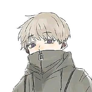 cc漫剪