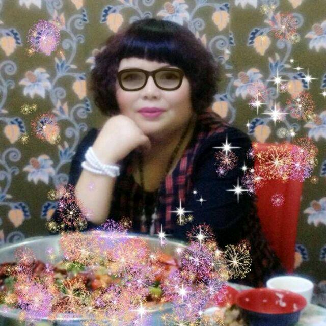 菊子