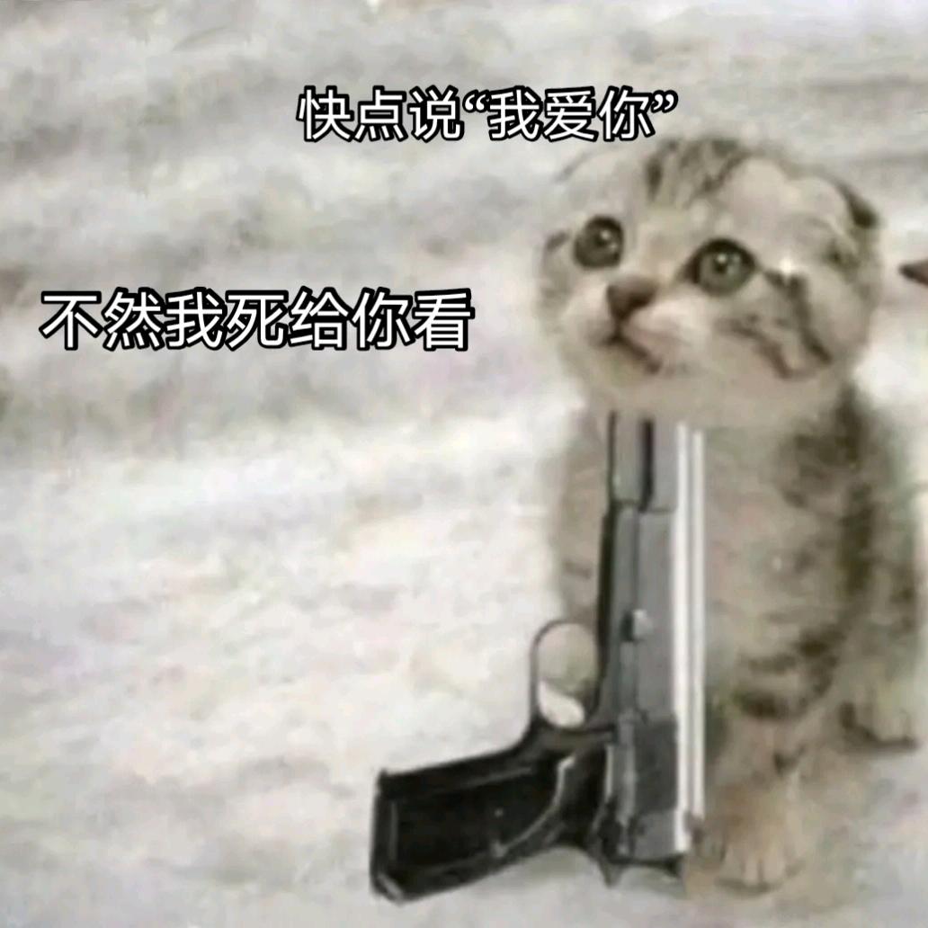 👉👉济南虎子