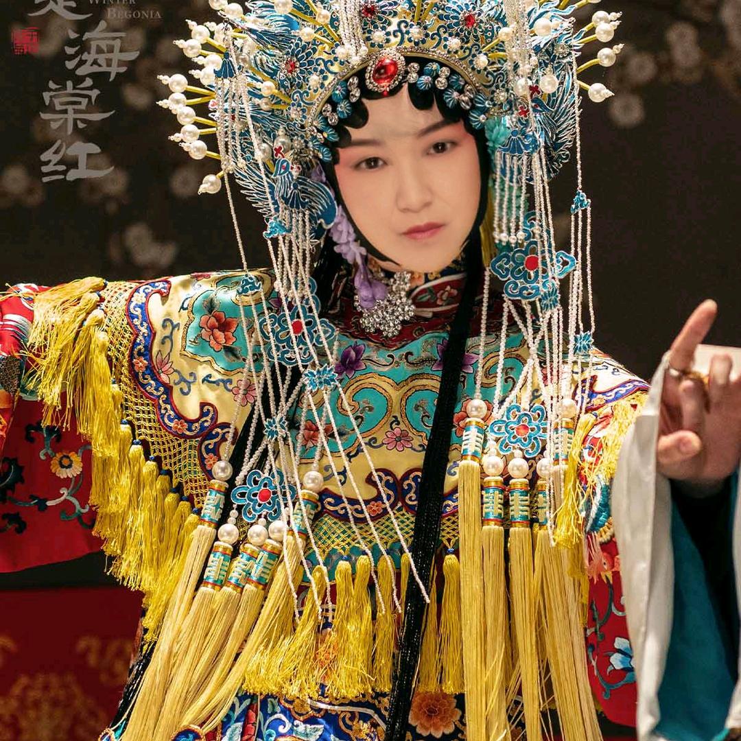 开心快乐！坚持到底！加油💪💪💪