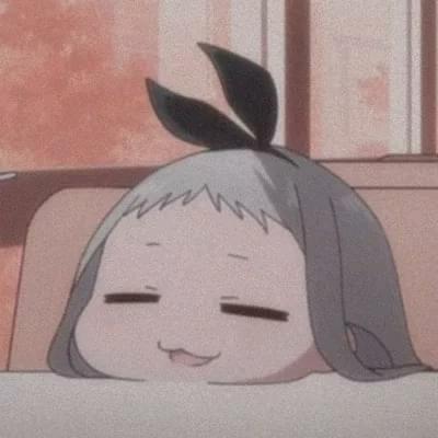昭辞是个der