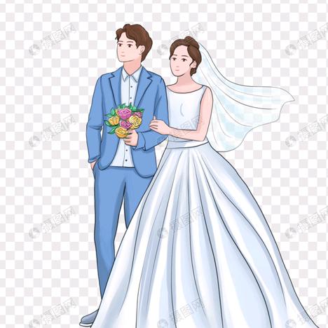 往后余生 我来陪你