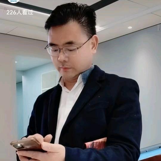 大彭|品格吊顶•墙板|风口|样板间打造