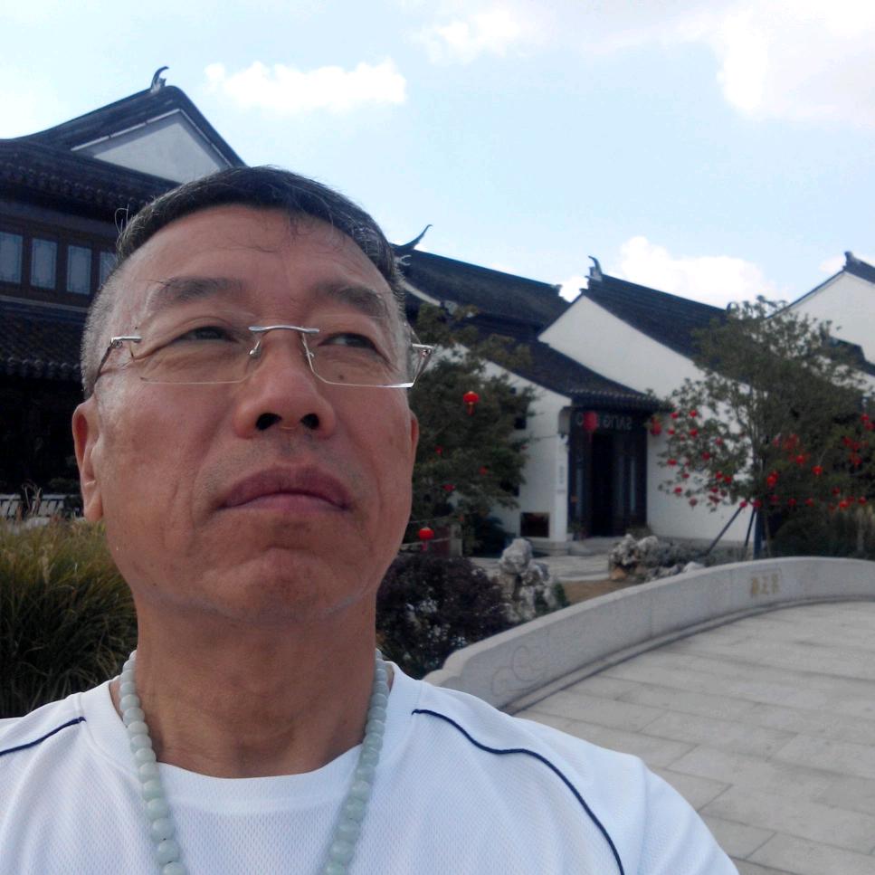 西部牛仔