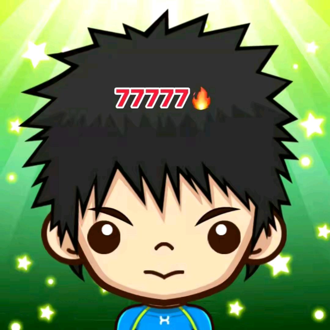 随风⁷⁷⁷⁷⁷