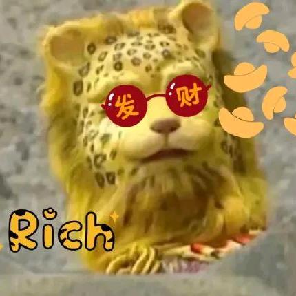 无敌最俊朗