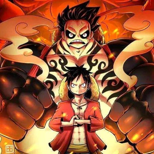不会游泳的中二青年