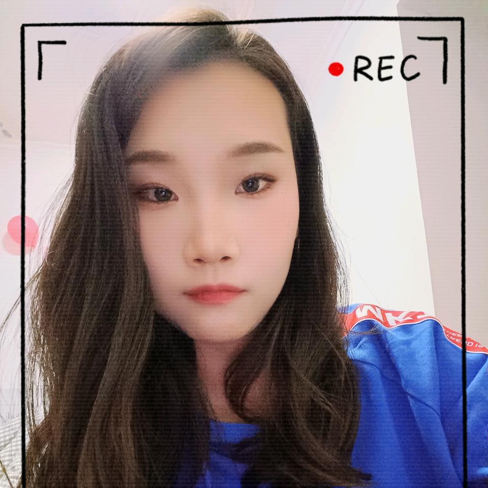 哎呦