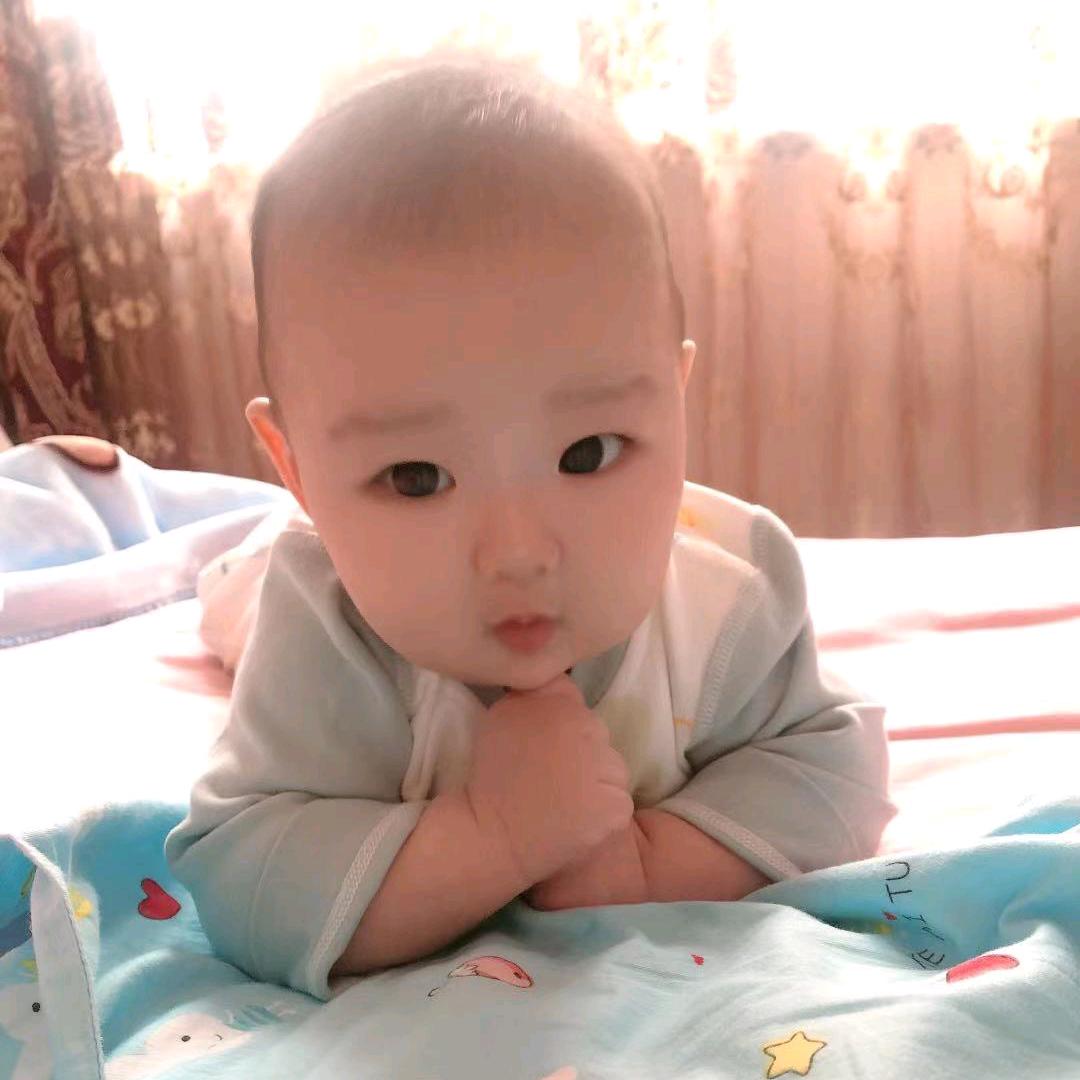 杰