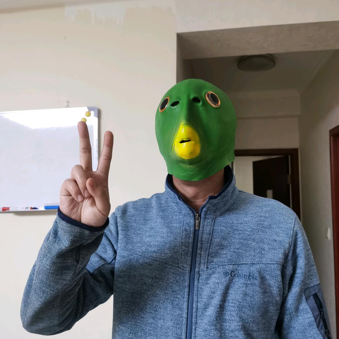 小树林