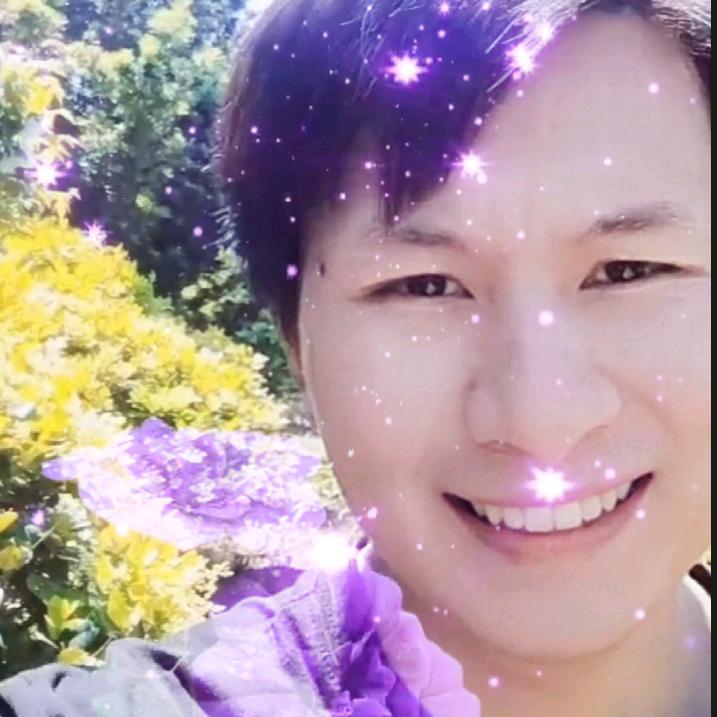 华薇