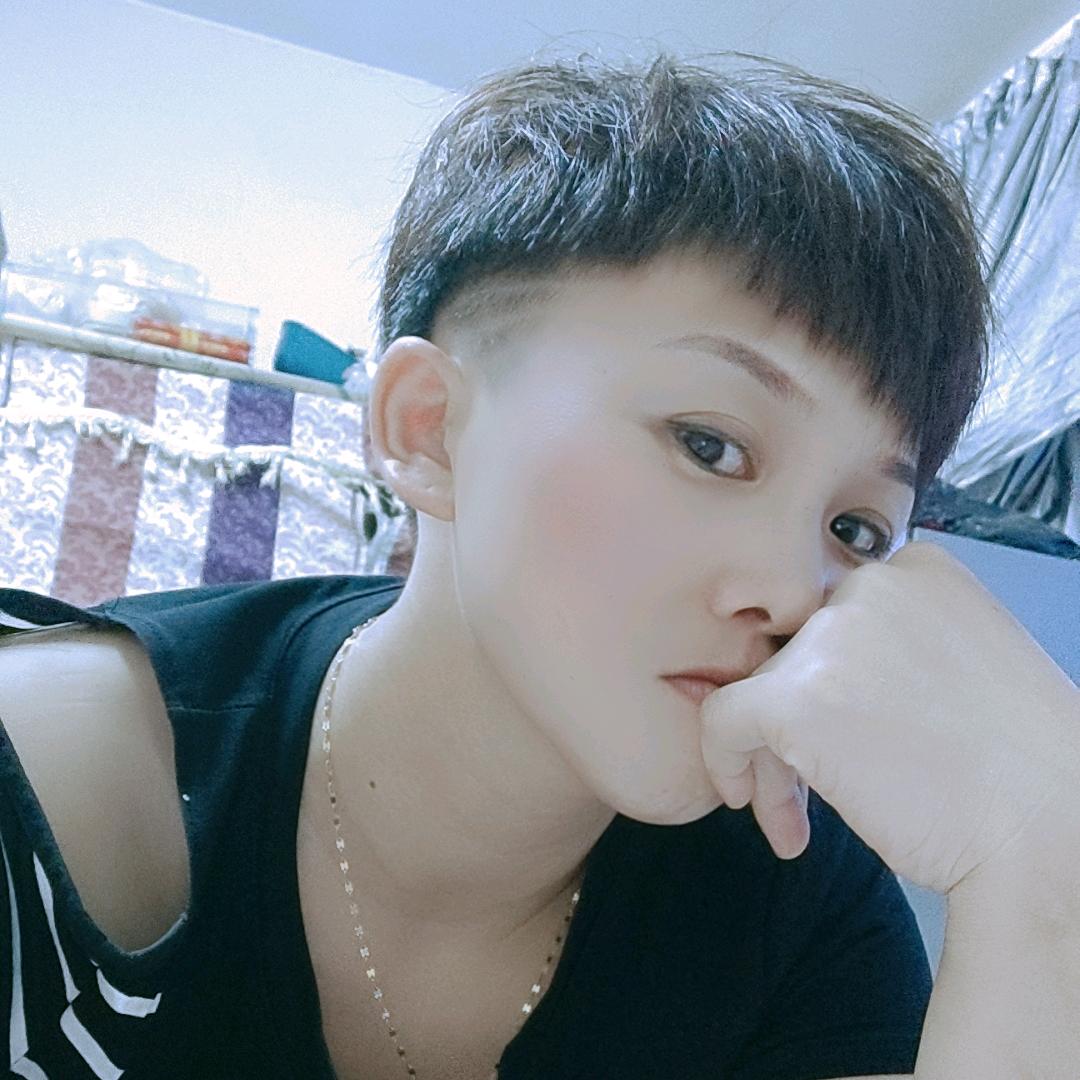 幸福依旧