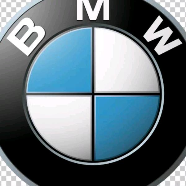 ❤️今世缘份💖