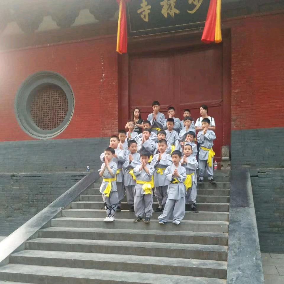 北国非遗捏面人糖人糖畫花式棉花糖