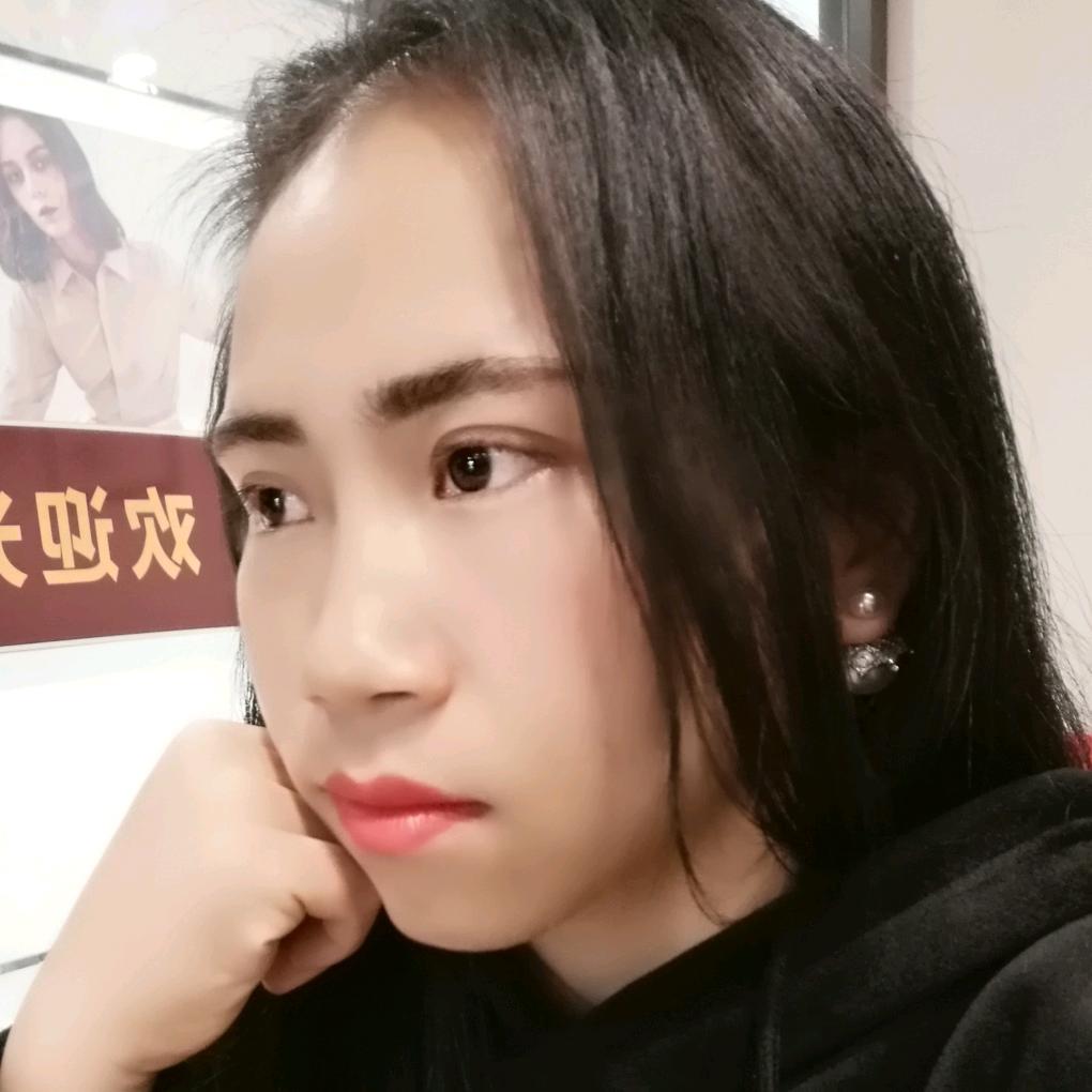 🦋贵在坚持☀️