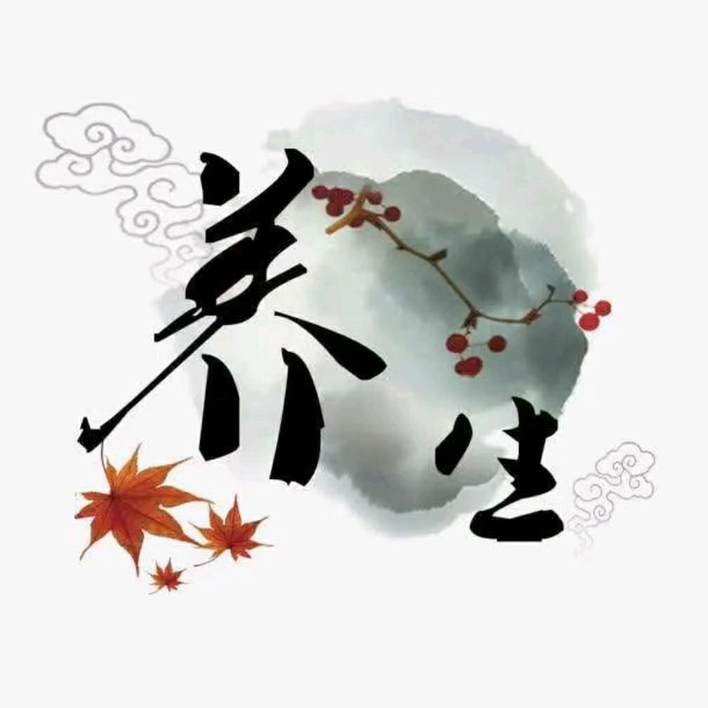 百舒国际，霞姐