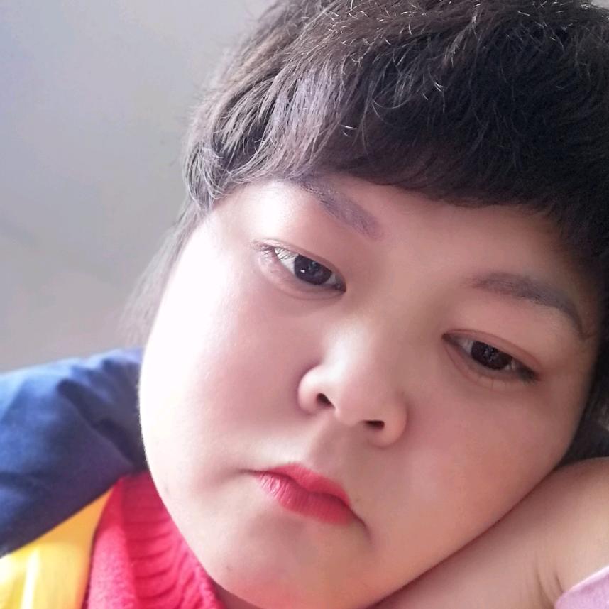 小翠