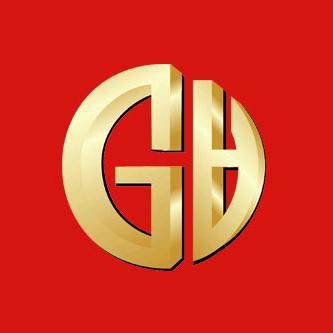 金小妹抖玩团