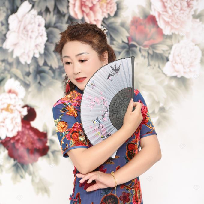 ꕥ᭄戏看🌹人生ꦿঞ
