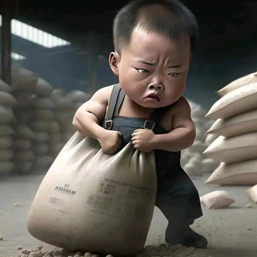 武汉汽车改装阿杰