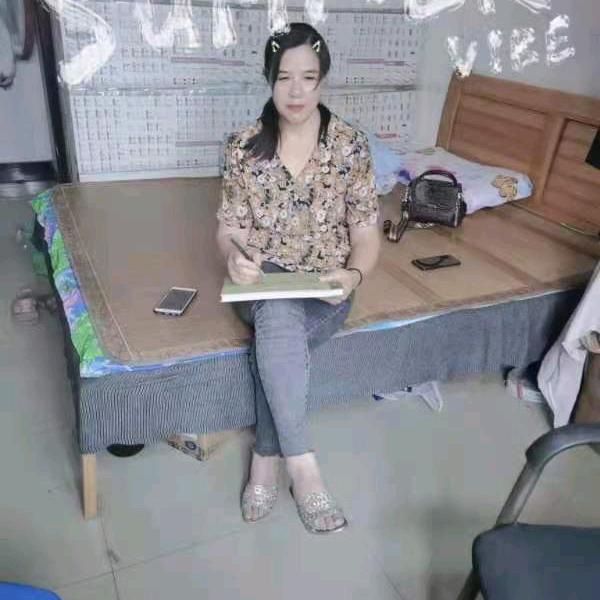 开开心心每一天