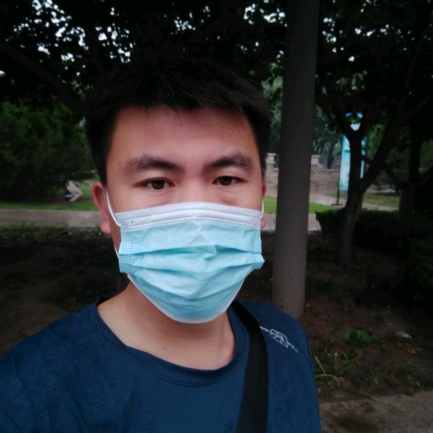 志在千里