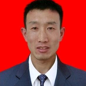 除了没人疼那都疼