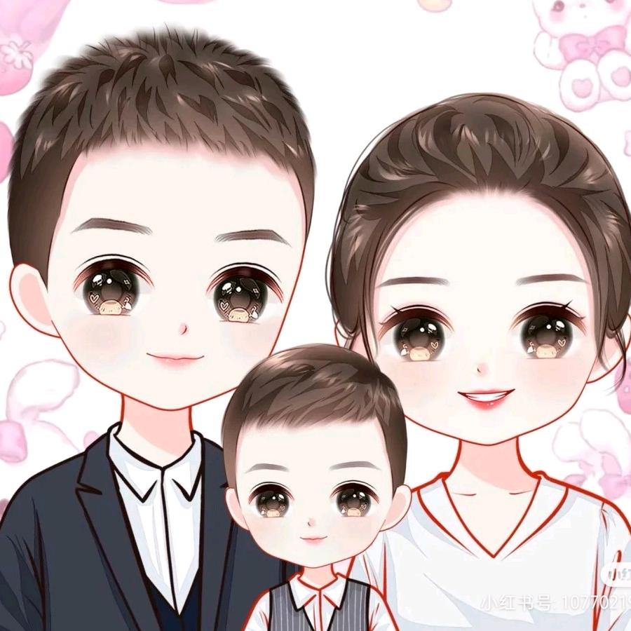 淑时尚（钟祥新中百二楼）