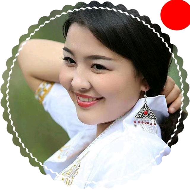 开心就好 🧿💞