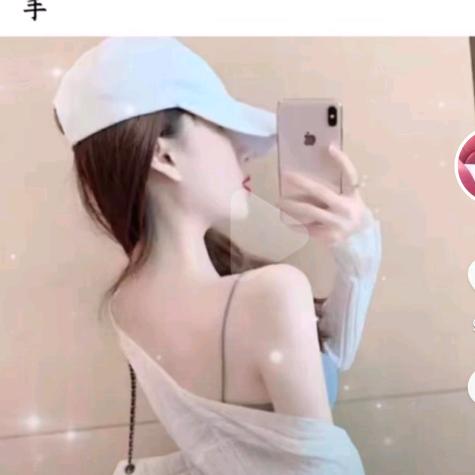 @💰༣暴富喵ଓꦿ࿐