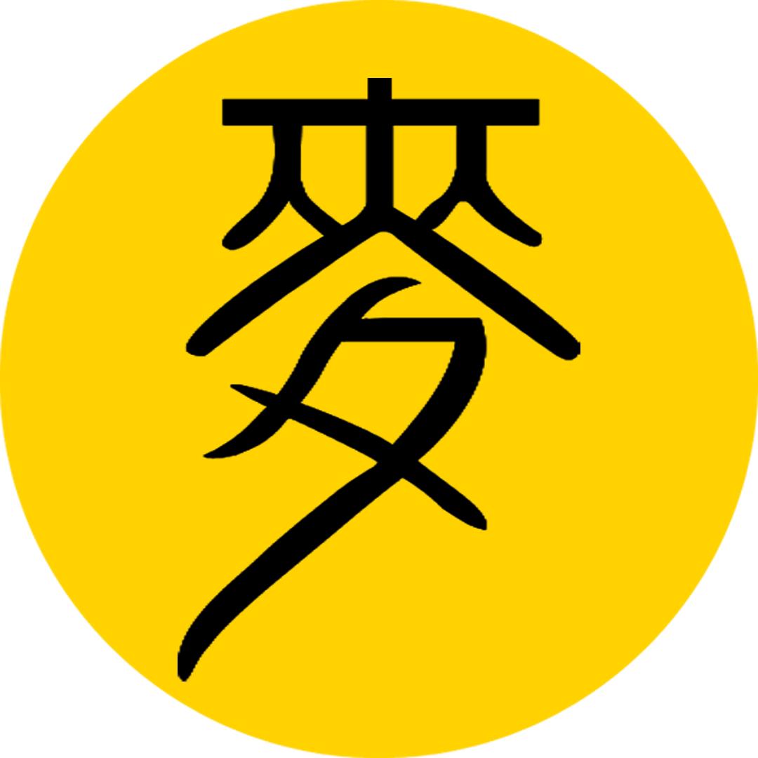 麦芽榜