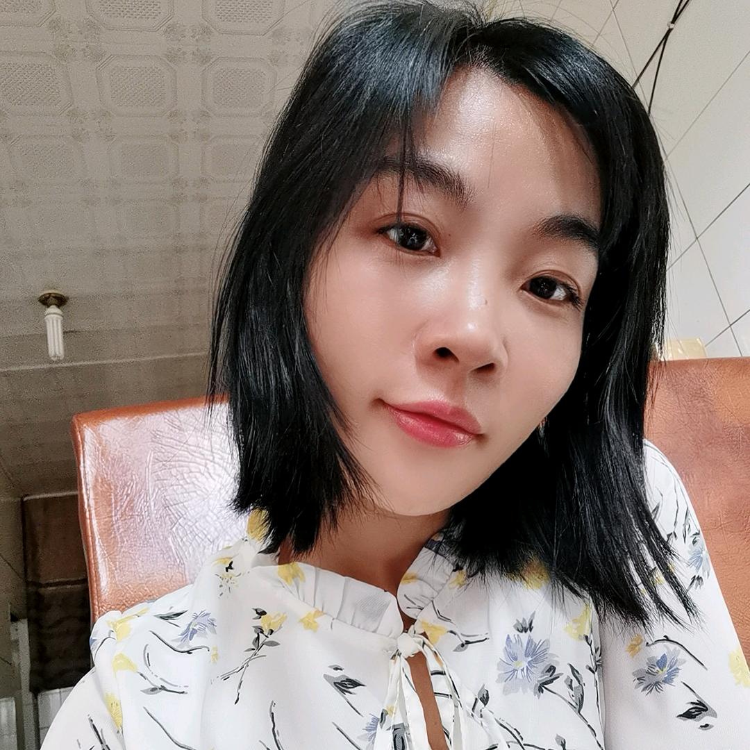 小雨（大自然自烤店）