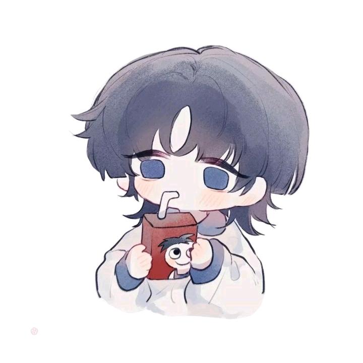 星泽管家（三角洲破防版）