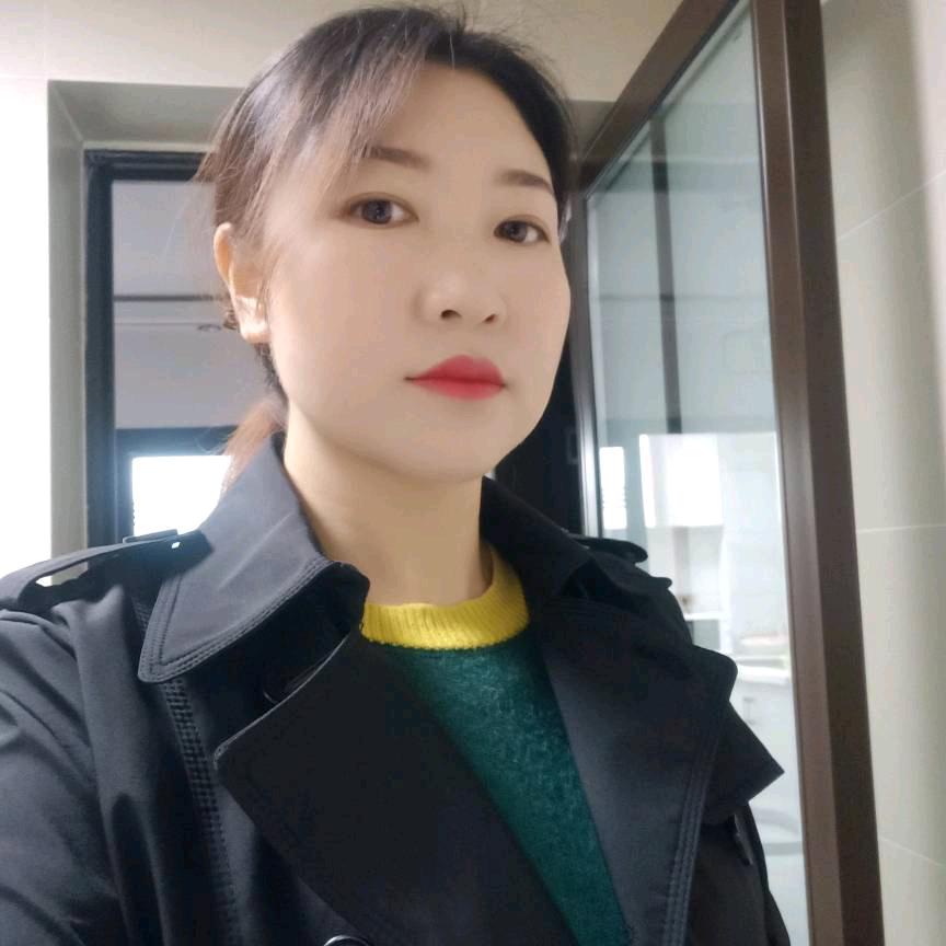 和美地产小董