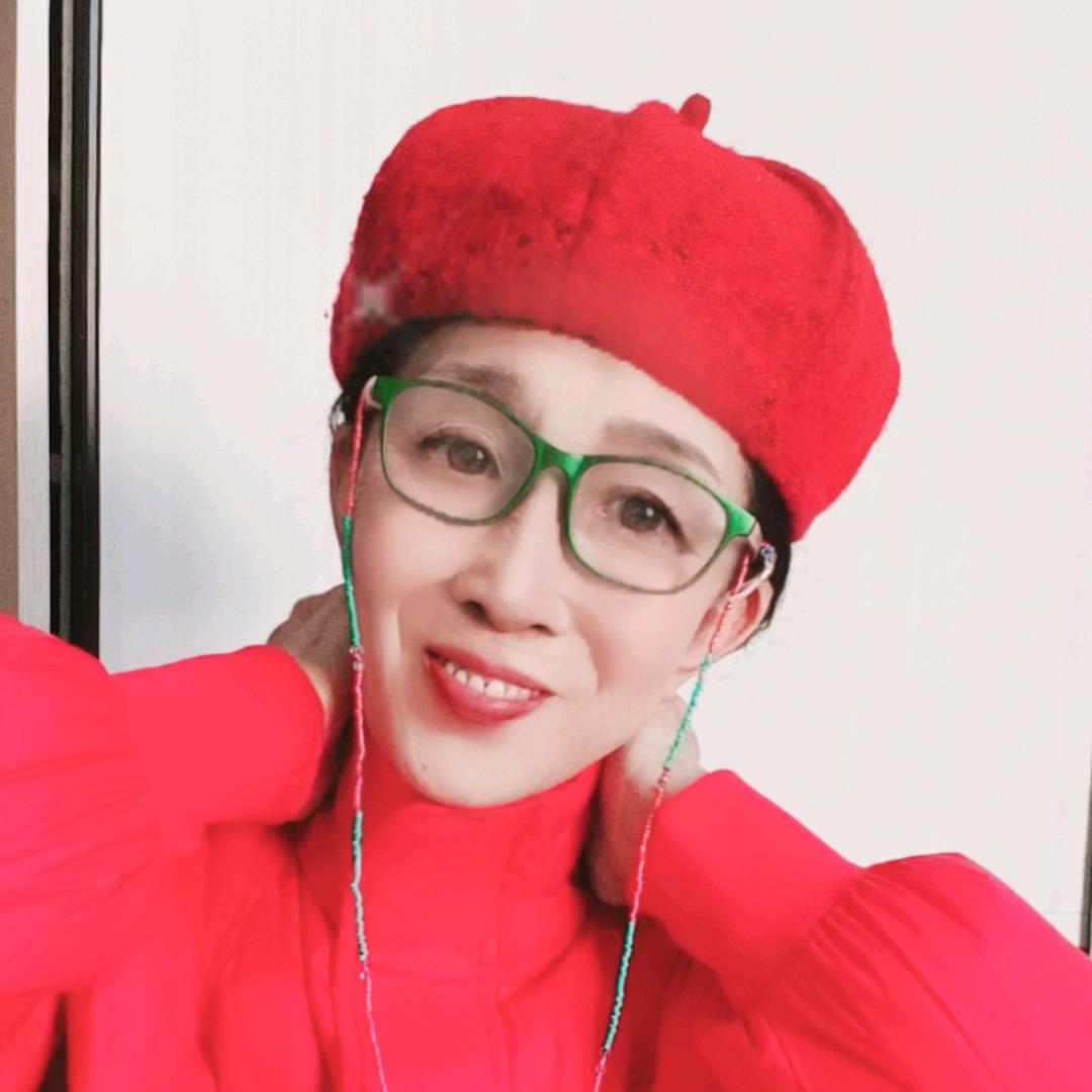张俊（首播……）