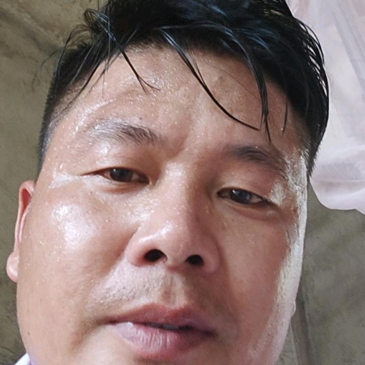 极品男人
