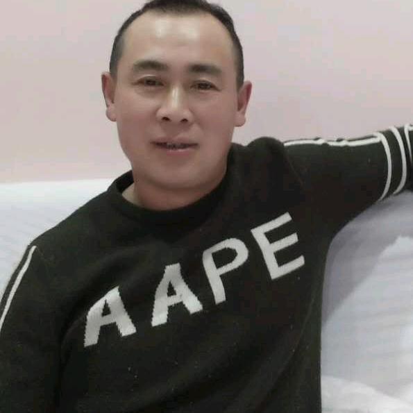 毛哥