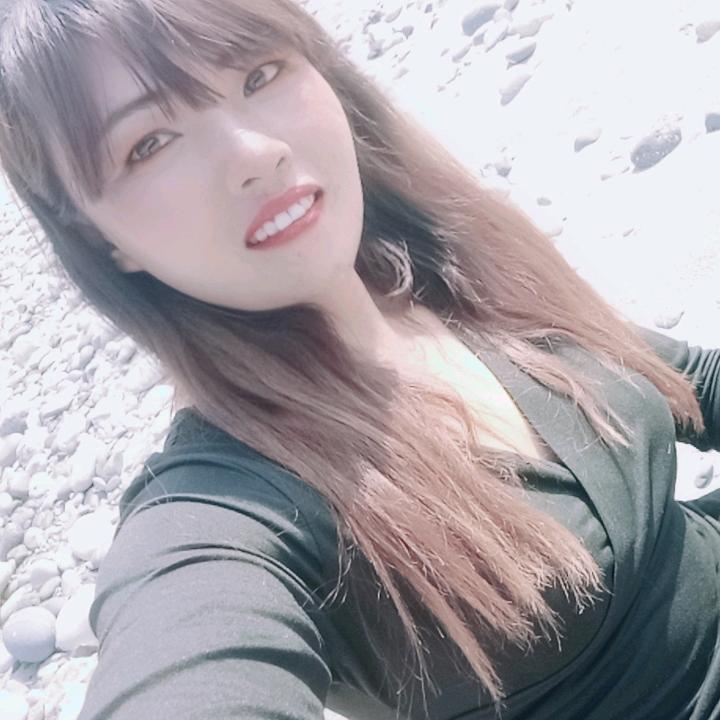 云南小芬芬      生活号