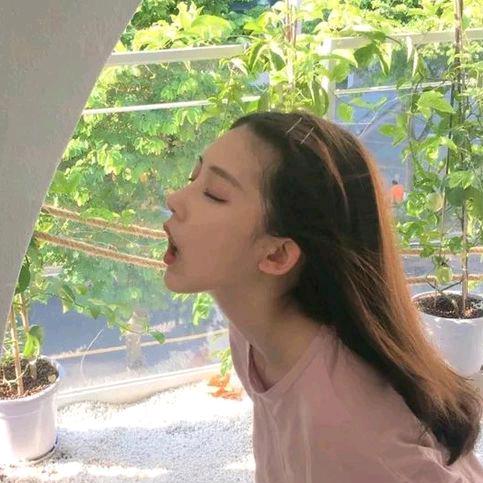 影子