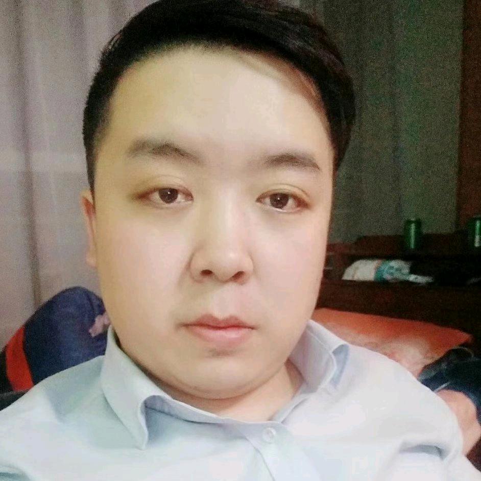@～李先生